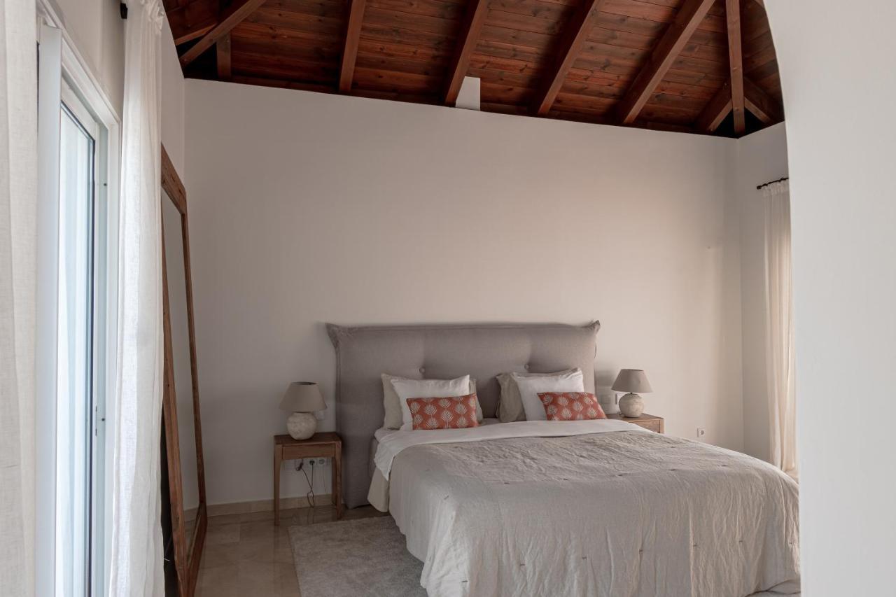 Luxurious Penthouse In Ventura Del Mar Puerto Banus Apartment Marbella Exterior foto